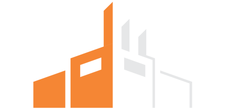 Leilão Industrial BR