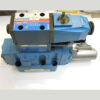 Válvula Proporcional Vickers KFDG 5V72C200N