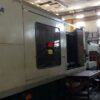 Injetora Romi Primax 1100 Ano 1997