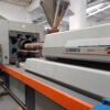 Sandretto 3170/485 485T 1800grs Ano 2000