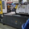 Injetora Sinitron 130T Ano 2008 280grs
