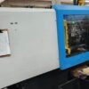 Injetora Starmach 160T Ano 2013 330grs