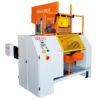 Rebobinadeira MKB 302 AL/PVC