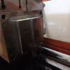 Molde de Injeção Forma Pre-Moldado Tijolo H4