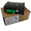 CLP FX3U-14MR 08 Entradas 06 Saidas a Relé RTC Rs485