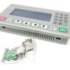 Display IHM de Texto OP320-A Alfanumérica 24vdc Rs232