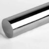 Tarugo Aço Inox 304 Redondo 03 Polegadas (76,1mm) X 50mm