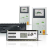 CLP Keba CP031T OP331P para Injetoras