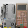 CLP Porcheson PS860AM para Injetoras