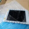 Display Techmation Haitian LCBLDT163M14C