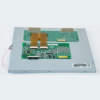 Display LCD Modelo AT080TN42