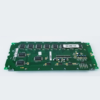 Display LCD DMF651AN-EW5