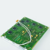 Display LCD G324EX5R1A