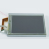 Display LCD KCS038AA1AK-G21