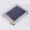 Display LCD LQ6AW31K
