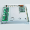 Display LCD NL128102AC28-04