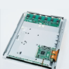 Display LCD NL128102AC31-02