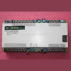 Placa CPU Techmation A62