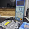 IHM + CLP p/ Retrofit Injetoras Romi, Oriente, Sandretto e Semeraro