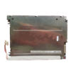Display LCD 5.7 Polegadas Industrial KCS057QV1AA-G00