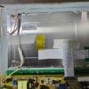 Display LCD SX14Q003 IHM Techmation 5,7 Polegadas