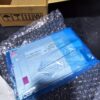 Display LCD SX14Q01L6BLZZ 5,7 Polegadas
