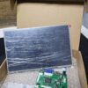Display LCD Touch Screen 10 Polegadas Hdmi Raspberry 1024×600