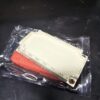 IGBT Infineon FS150R12KT3