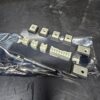 IGBT Mitsubishi CM100RL-24NF