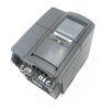 Inversor de Frequência SIEMENS 3KW 6SE6440-2UD23-0BA1