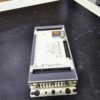 Placa Módulo 7XX426.50-1 I/O B&R Industrial Automation