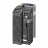 Módulo SINAMICS G120 22kW PM240-2 Siemens 6SL3210-1PE24-5UL0