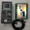 PC Industrial AI-02 Máquinas Injetoras Chen Hsong