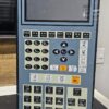 Painel IHM Porcheson 07 Polegadas MB108T