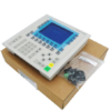 Painel Siemens Simatic OP170B HMI 6AV6542-0BB15-2AX0