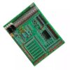 Placa Chen Hsong CH-3.8 PC Controller PCI A1000057A Chen Hsong