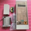 Porcheson PLC PS660AM Painel Display LCD 7 Polegadas MS210