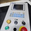Power Panel 45 B&R 4PP045.0571-K12 Romi B&R