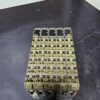 Módulos I/O Sistema X20 B&R 9300, 9371, 8332, 9322, 6402